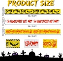 halloween-decorations-caution-tape-3-in--2.jpg