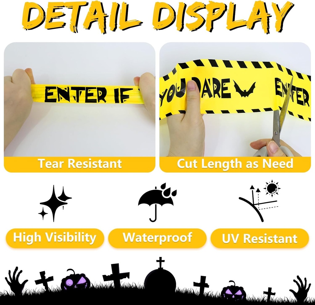 halloween-decorations-caution-tape-3-in--3.jpg