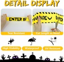 halloween-decorations-caution-tape-3-in--3.jpg
