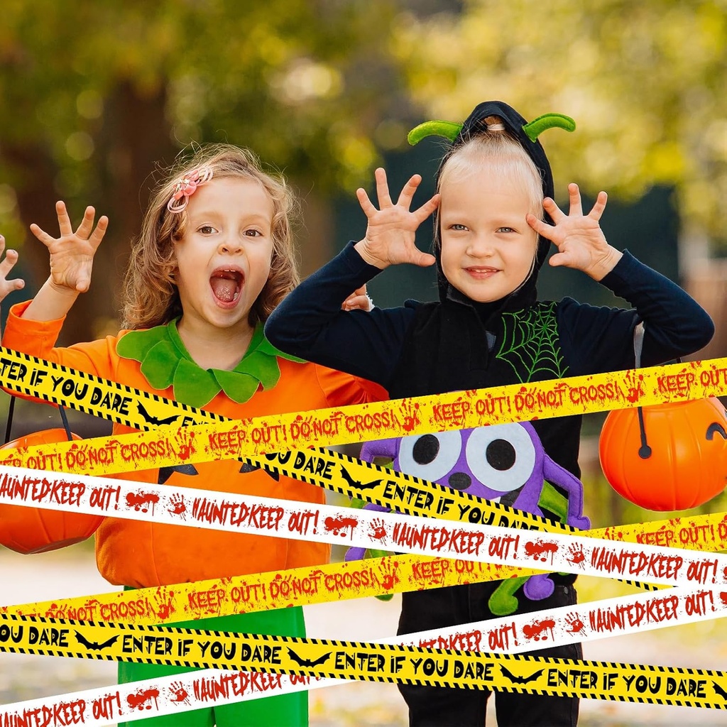 halloween-decorations-caution-tape-3-in--4.jpg