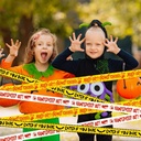 halloween-decorations-caution-tape-3-in--4.jpg