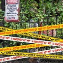halloween-decorations-caution-tape-3-in--5.jpg