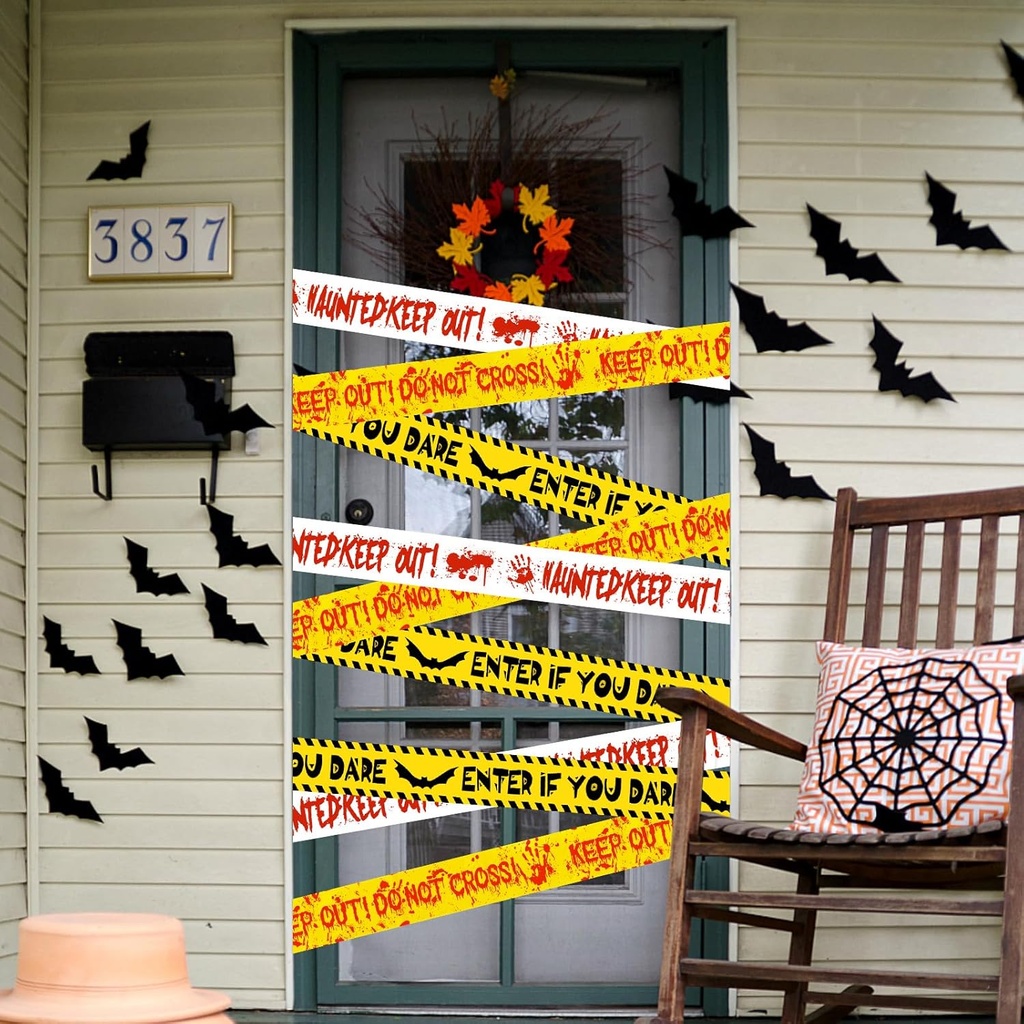halloween-decorations-caution-tape-3-in--6.jpg