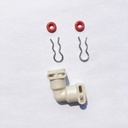 40mm-water-thermoblock-connector-for-jur-2.jpg