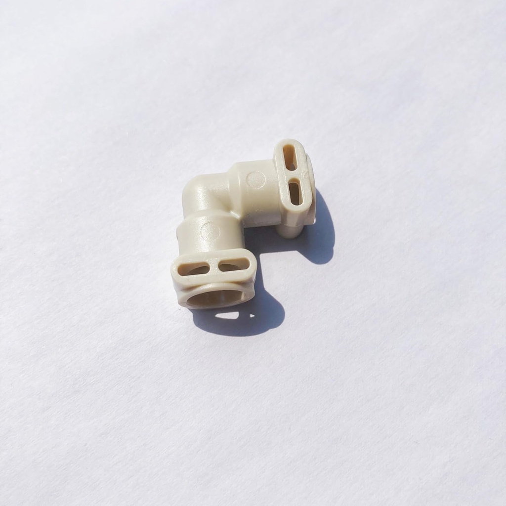 40mm-water-thermoblock-connector-for-jur-4.jpg