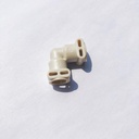40mm-water-thermoblock-connector-for-jur-4.jpg