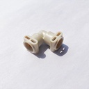 40mm-water-thermoblock-connector-for-jur-5.jpg