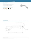 speakman-s-2500-clean-and-simple-shower--3.jpg