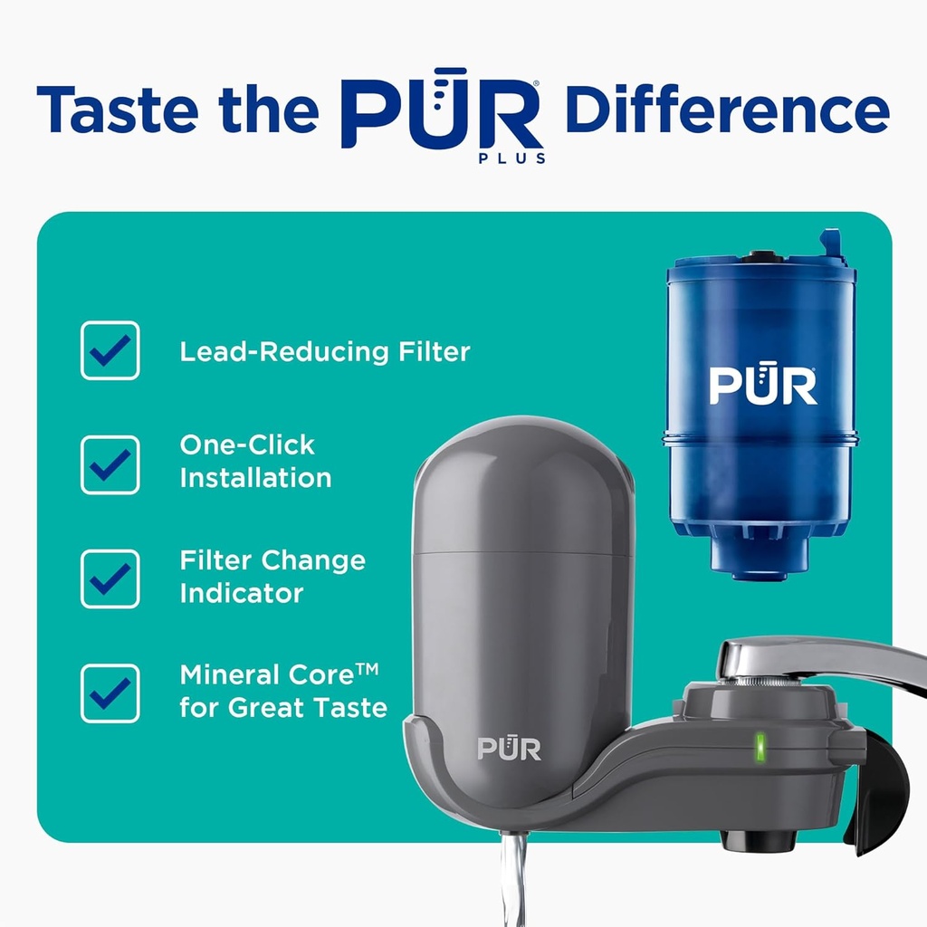 pur-plus-vertical-faucet-mount-water-fil-2.jpg