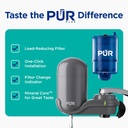pur-plus-vertical-faucet-mount-water-fil-2.jpg