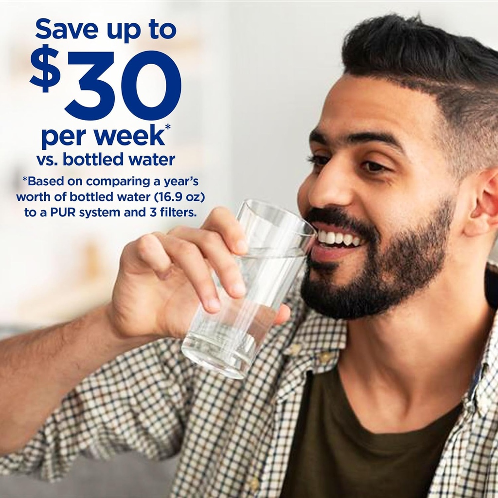 pur-plus-vertical-faucet-mount-water-fil-3.jpg