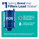 pur-plus-vertical-faucet-mount-water-fil-4.jpg