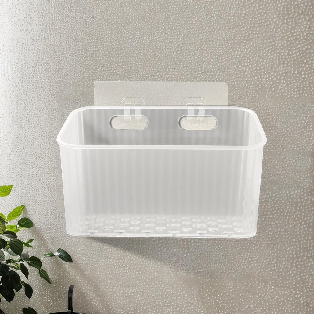 8-pcs-storage-organizer-bins-wall-mounte-3.jpg