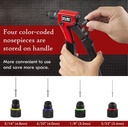 neu-master-rivet-gun-with-200pcs-rivets--4.jpg