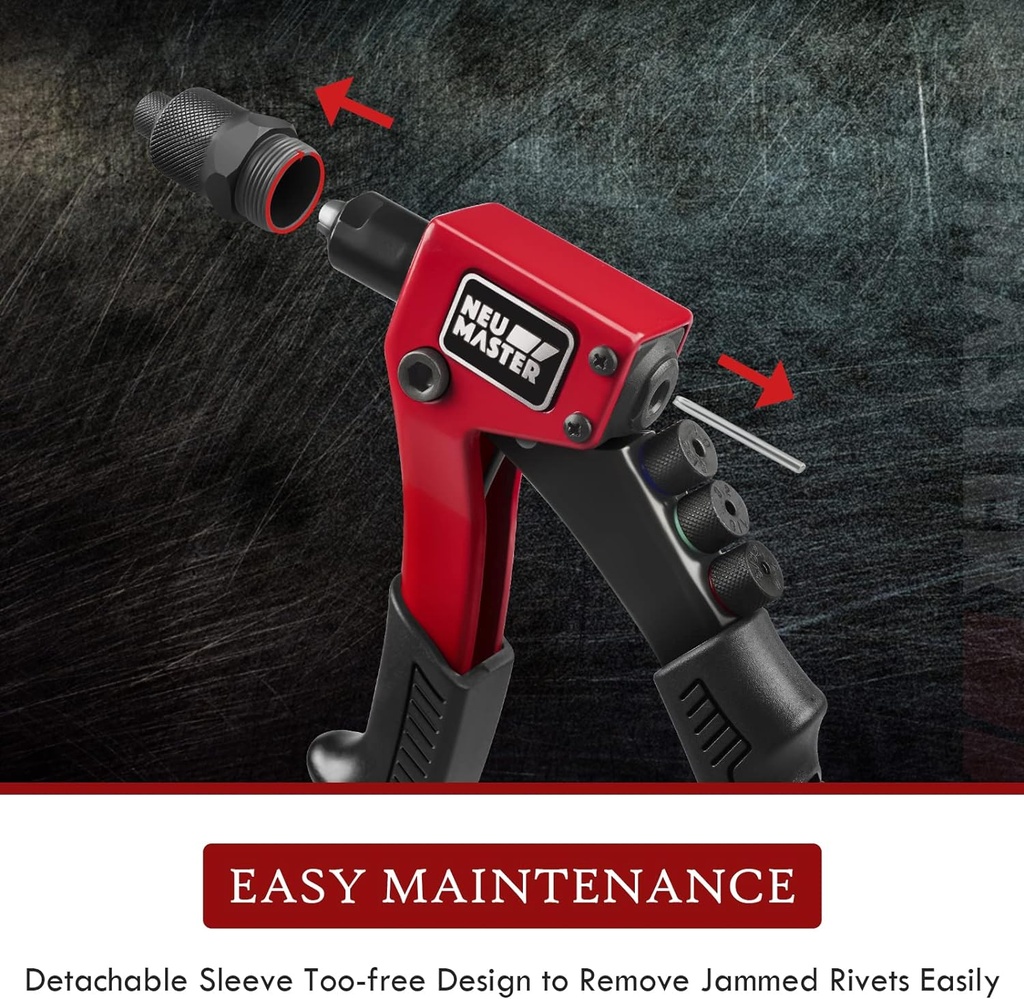 neu-master-rivet-gun-with-200pcs-rivets--5.jpg
