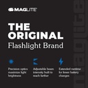 maglite-mini-pro-led-2-cell-aa-flashligh-5.jpg