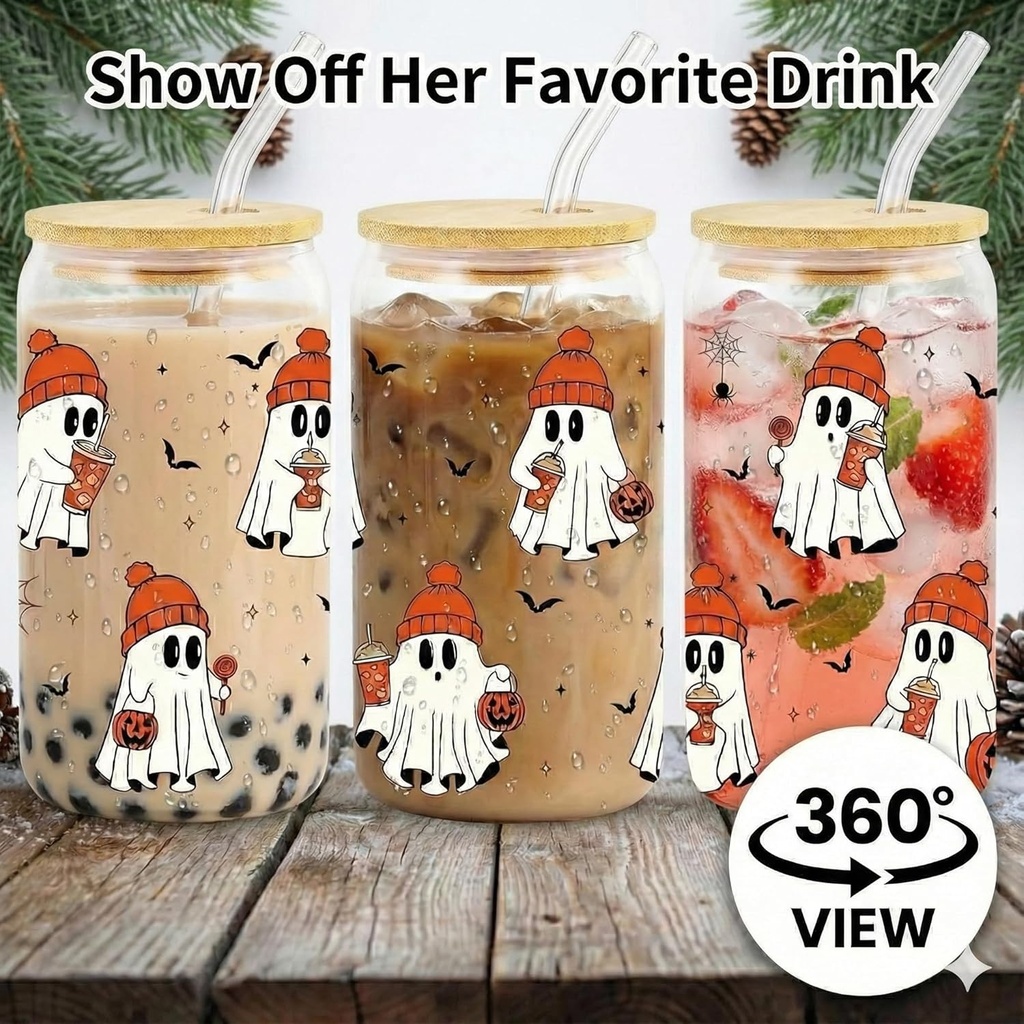 cute-ghost-iced-coffee-cup-with-straw-to-2.jpg