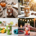 cute-ghost-iced-coffee-cup-with-straw-to-3.jpg