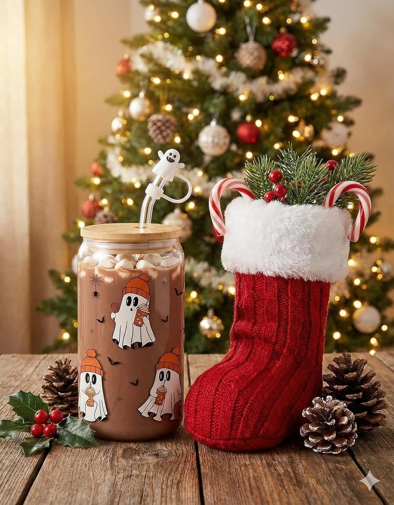 cute-ghost-iced-coffee-cup-with-straw-to-4.jpg