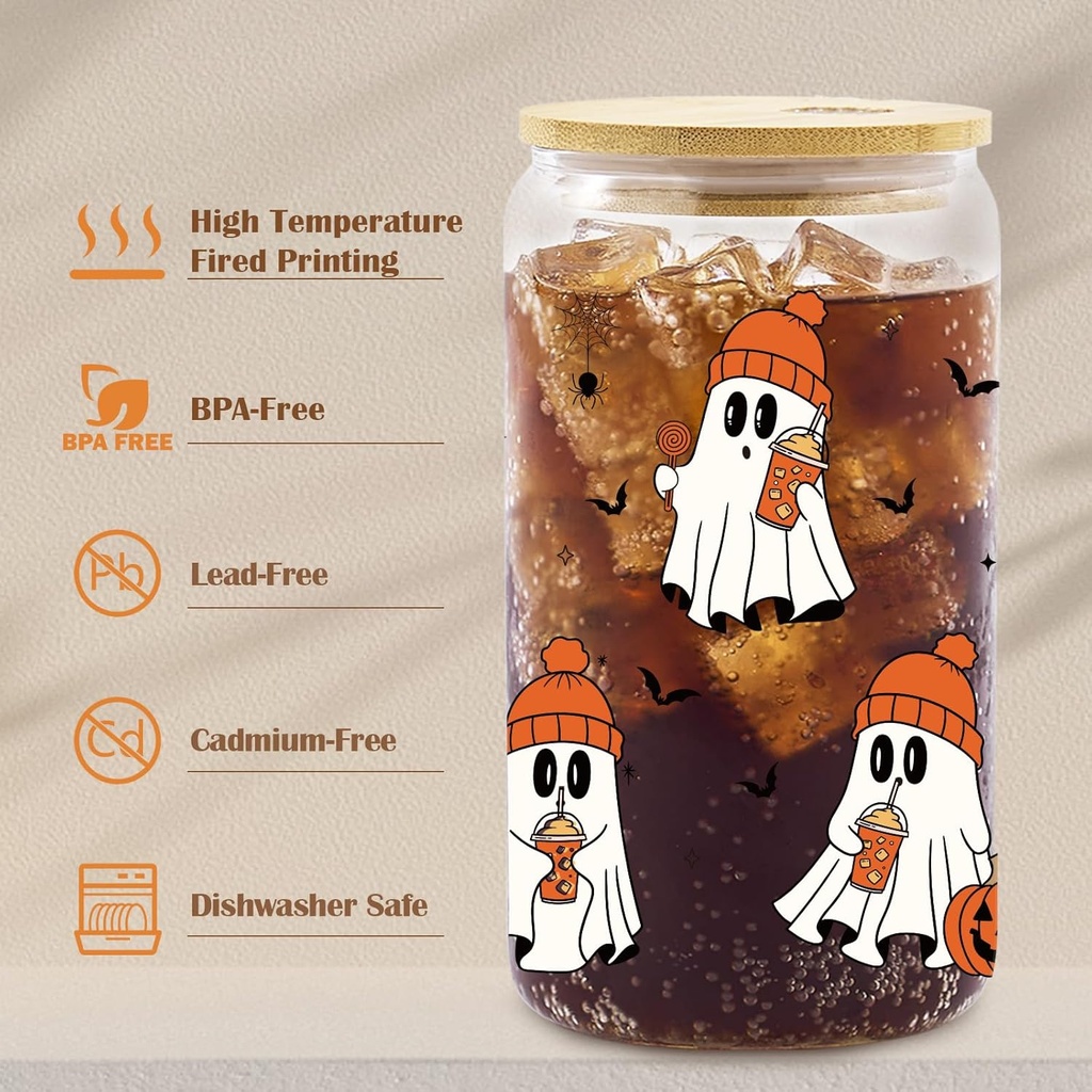 cute-ghost-iced-coffee-cup-with-straw-to-5.jpg