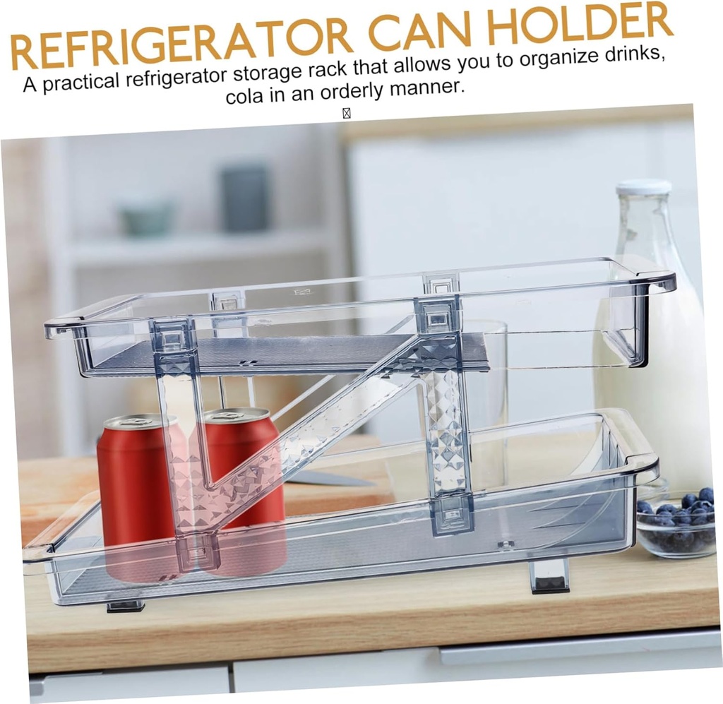 soda-can-holder-dispenser-dual-layer-rol-3.jpg