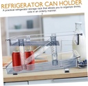 soda-can-holder-dispenser-dual-layer-rol-3.jpg