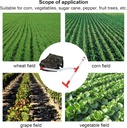 manual-fertilizer-spreader-with-control--4.jpg