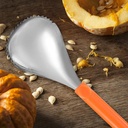 pumpkin-scooper-3pcs-98x34-inch-stainles-2.jpg