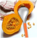 pumpkin-scooper-3pcs-98x34-inch-stainles-3.jpg