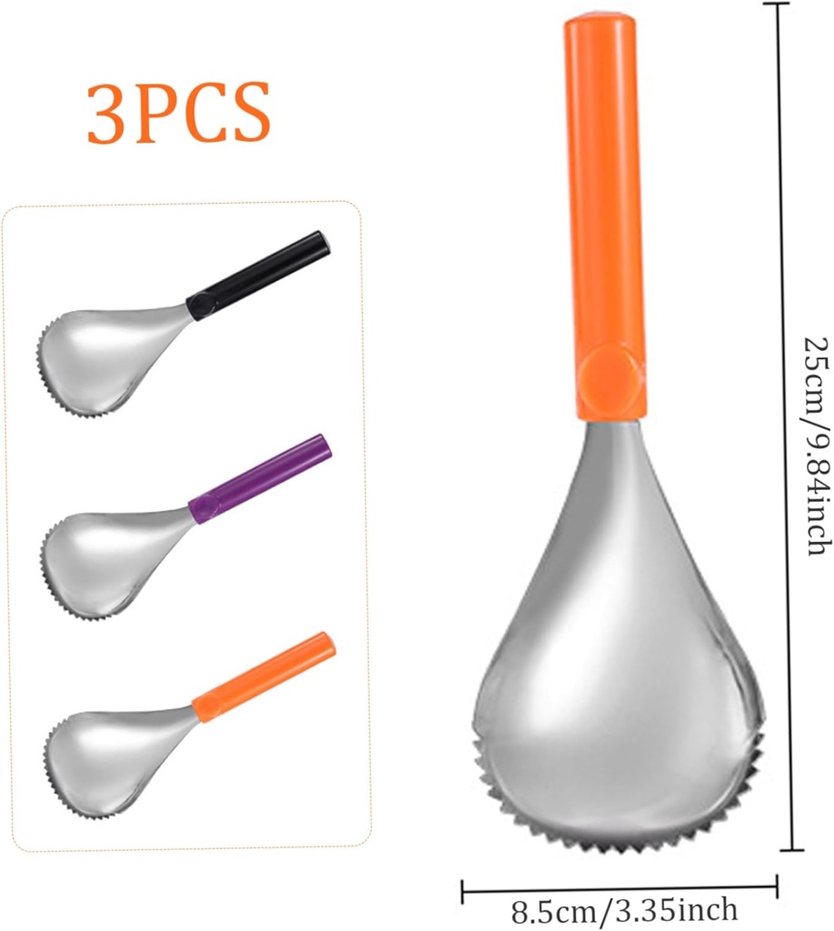 pumpkin-scooper-3pcs-98x34-inch-stainles-4.jpg