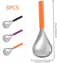 pumpkin-scooper-3pcs-98x34-inch-stainles-4.jpg