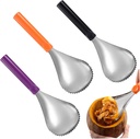 pumpkin-scooper-3pcs-98x34-inch-stainles-5.jpg