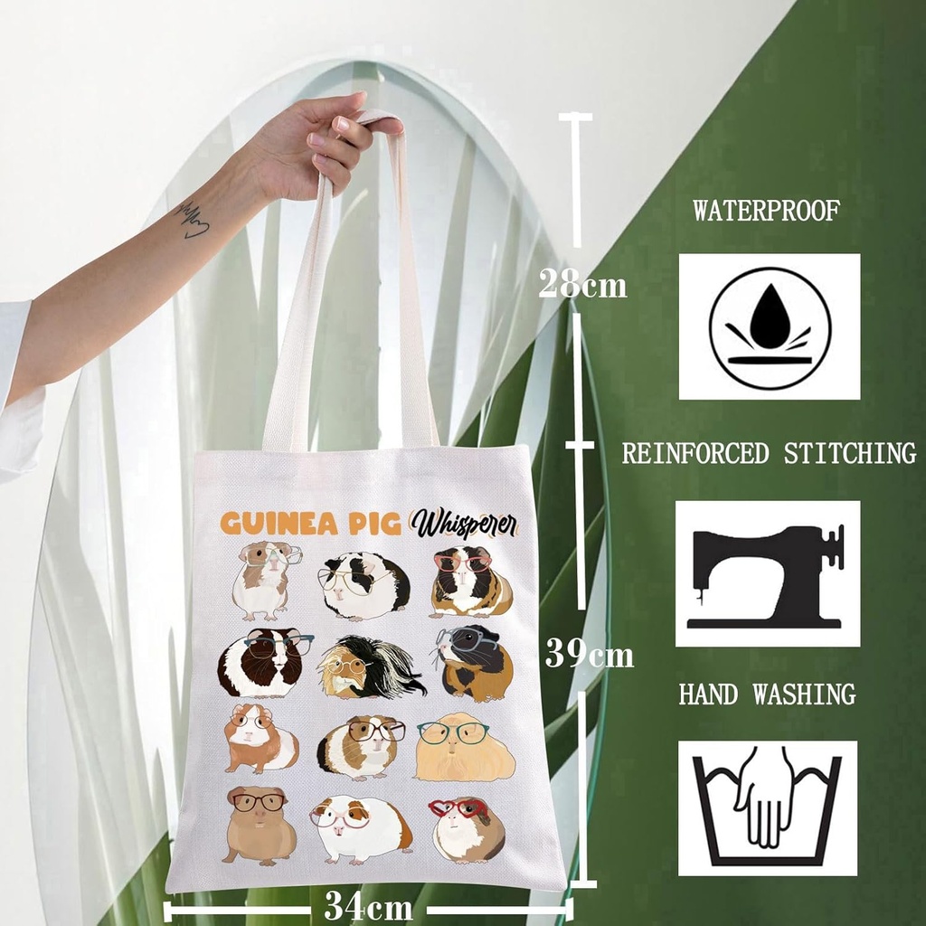 wzmpa-funny-guinea-pigs-tote-bag-cavy-lo-2.jpg