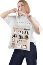 wzmpa-funny-guinea-pigs-tote-bag-cavy-lo-3.jpg