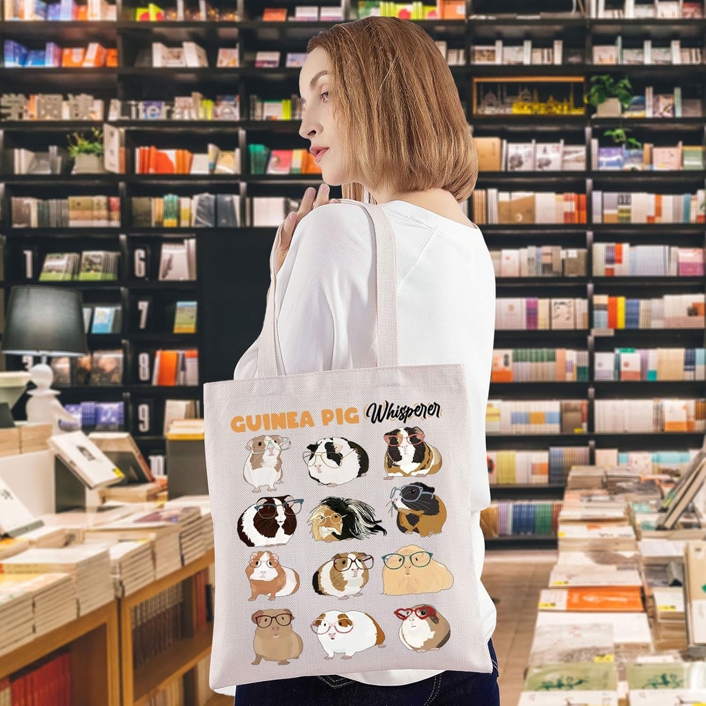 wzmpa-funny-guinea-pigs-tote-bag-cavy-lo-5.jpg