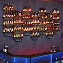 wall-mounted-wine-rack-3-tier-diy-wooden-5.jpg