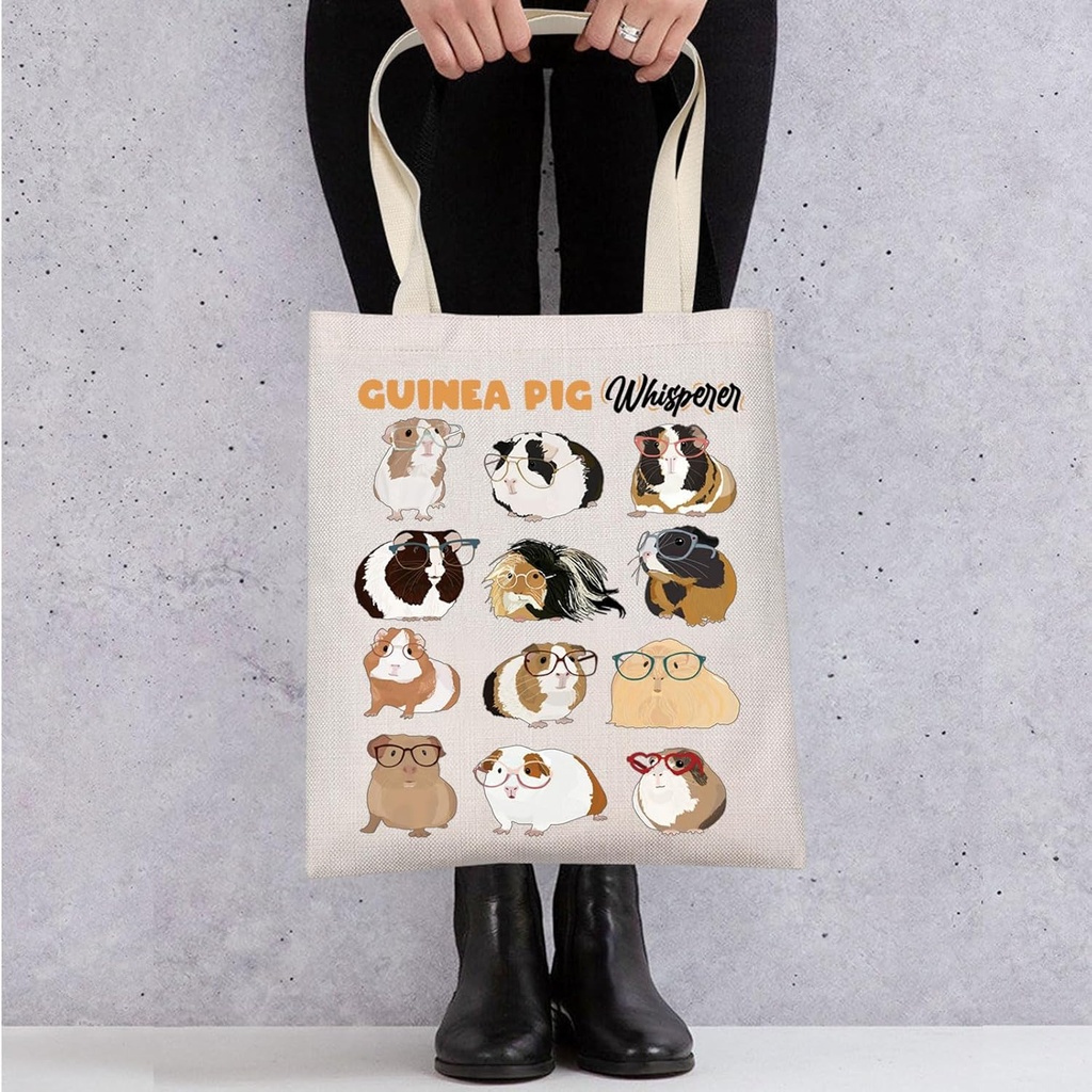 wzmpa-funny-guinea-pigs-tote-bag-cavy-lo-6.jpg