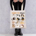 wzmpa-funny-guinea-pigs-tote-bag-cavy-lo-6.jpg