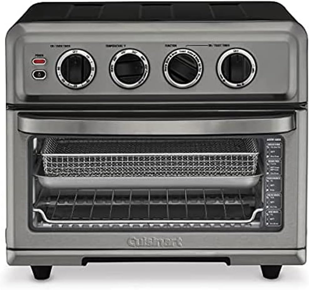 cuisinart-toa-70bks-airfryer-toaster-ove-2.jpg
