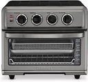 cuisinart-toa-70bks-airfryer-toaster-ove-2.jpg