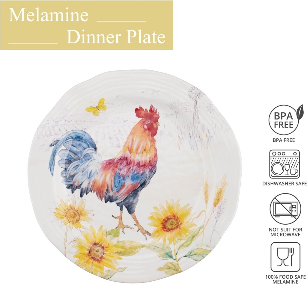 up-upware-sunshine-rooster-melamine-dinn-2.jpg