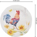 up-upware-sunshine-rooster-melamine-dinn-3.jpg
