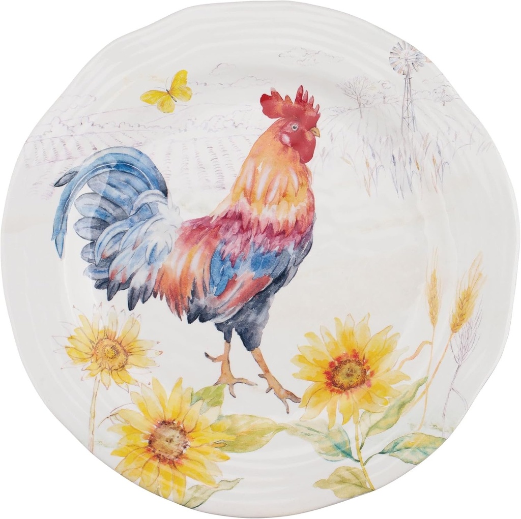 up-upware-sunshine-rooster-melamine-dinn-4.jpg