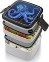blue-octopus-bento-box-with-spoon-2-laye-4.jpg
