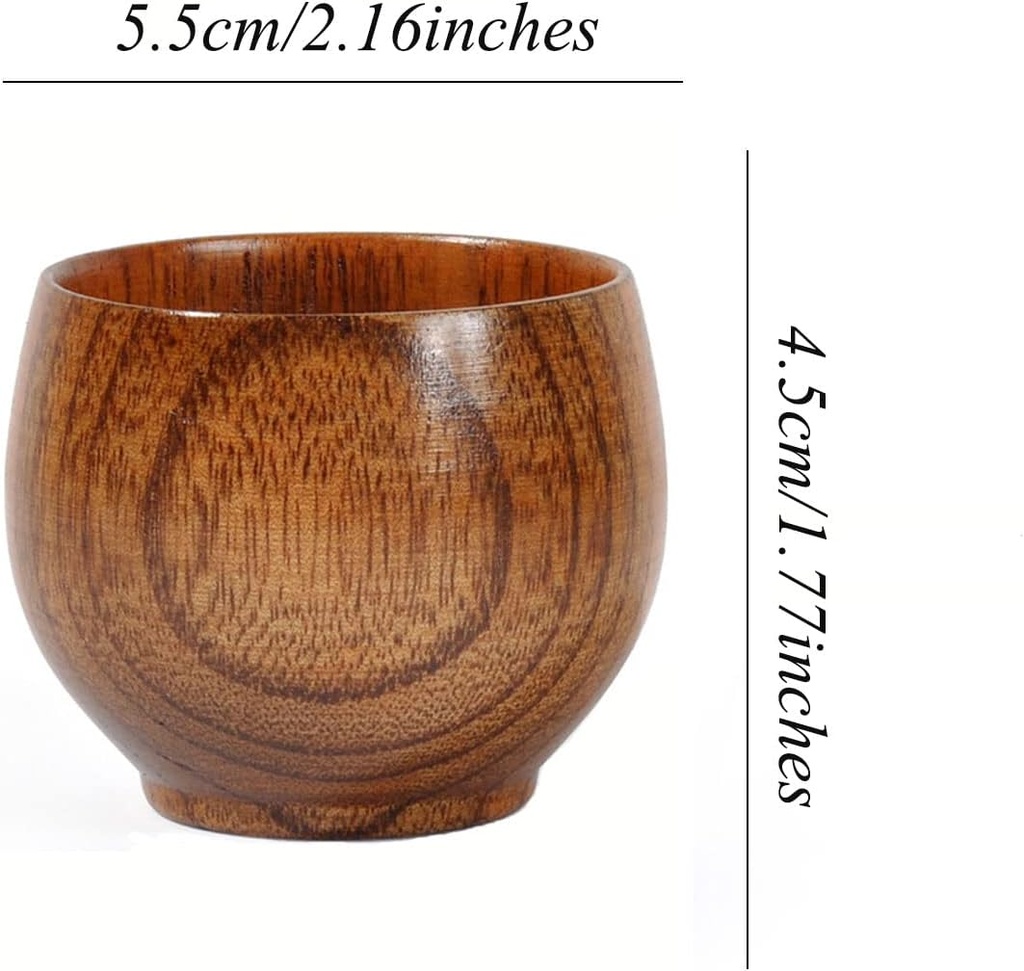 6-pack-wooden-small-cup-natural-solid-wo-2.jpg