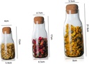 glass-tea-can-airtight-lid-storage-conta-2.jpg