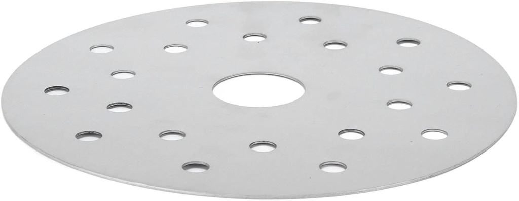 stainless-steel-heat-distributor-plate-f-4.jpg
