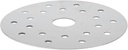 stainless-steel-heat-distributor-plate-f-4.jpg