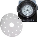 stainless-steel-heat-distributor-plate-f-6.jpg