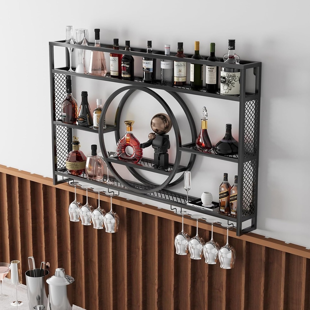led-light-wall-mounted-wine-rack-with-gl-2.jpg